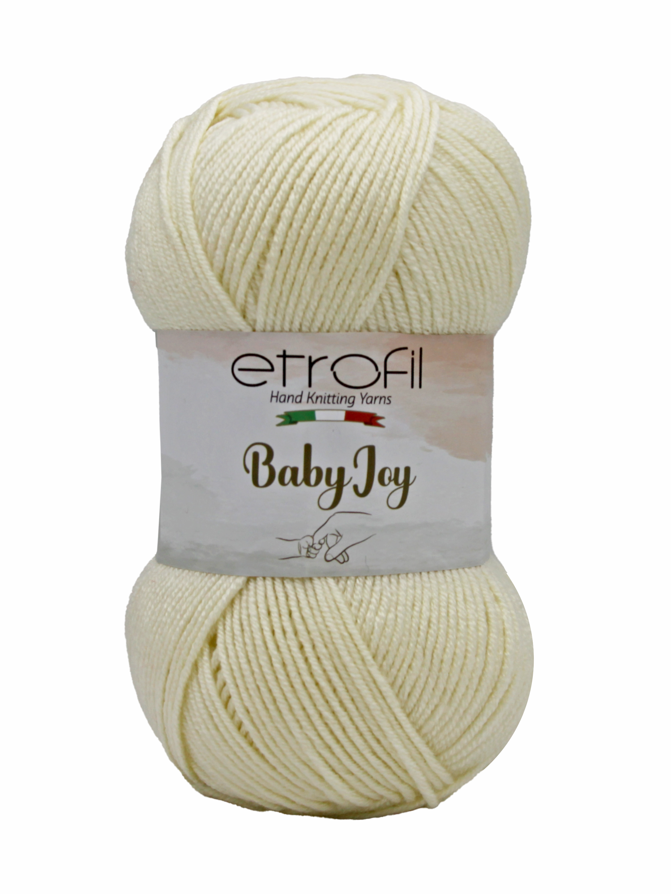 Etrofil Baby Joy